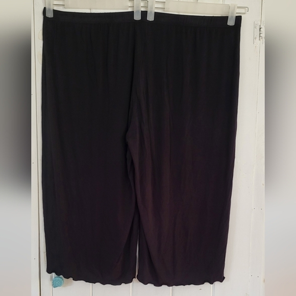 WiWi Viscose from Bamboo Soft & Stretchy Pajama Set - Picture 5 of 9